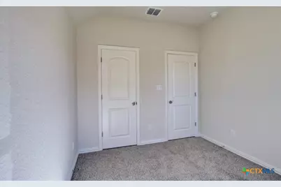 2827 Sacaton Drive, New Braunfels, TX 78130 - Photo 15