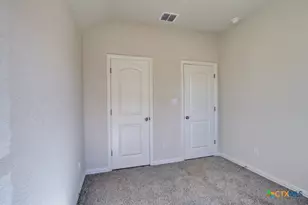 2827 Sacaton Dr, New Braunfels, TX 78130 - Photo 15