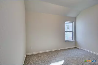 2827 Sacaton Drive, New Braunfels, TX 78130 - Photo 19