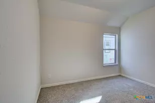 2827 Sacaton Dr, New Braunfels, TX 78130 - Photo 19