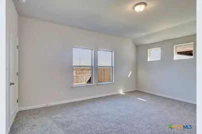 2827 Sacaton Drive, New Braunfels, TX 78130 - Photo 9