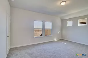 2827 Sacaton Dr, New Braunfels, TX 78130 - Photo 9