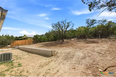 684 Appaloosa Drive, Fischer, TX 78623 - Photo 47