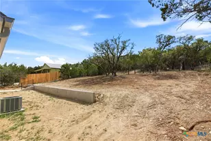 684 Appaloosa Dr, Fischer, TX 78623 - Photo 47