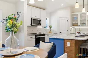 684 Appaloosa Dr, Fischer, TX 78623 - Photo 15