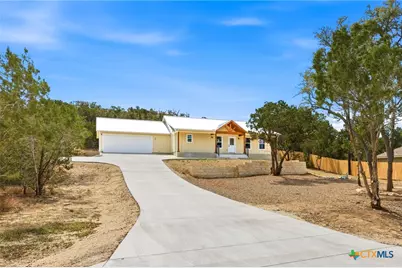 684 Appaloosa Drive, Fischer, TX 78623 - Photo 41