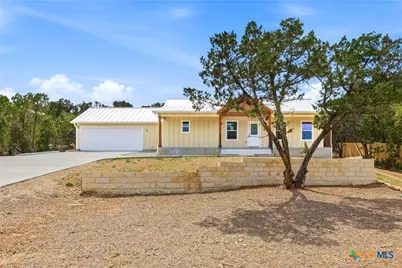 684 Appaloosa Drive, Fischer, TX 78623 - Photo 39