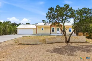 684 Appaloosa Dr, Fischer, TX 78623 - Photo 39