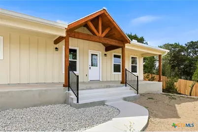 684 Appaloosa Drive, Fischer, TX 78623 - Photo 43