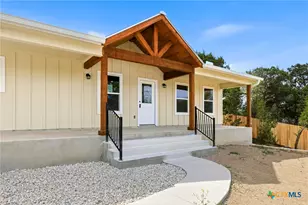 684 Appaloosa Dr, Fischer, TX 78623 - Photo 43