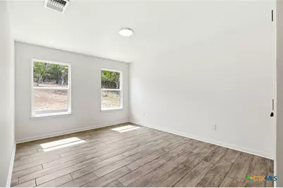 684 Appaloosa Drive, Fischer, TX 78623 - Photo 29