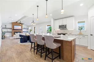 684 Appaloosa Dr, Fischer, TX 78623 - Photo 21