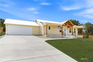 684 Appaloosa Dr, Fischer, TX 78623 - Photo 3