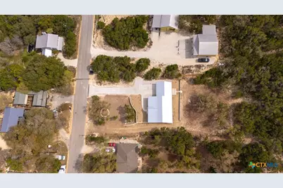 684 Appaloosa Drive, Fischer, TX 78623 - Photo 7