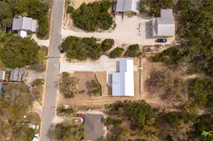 684 Appaloosa Dr, Fischer, TX 78623 - Photo 7