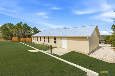 684 Appaloosa Drive, Fischer, TX 78623 - Photo 35