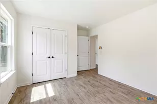 684 Appaloosa Dr, Fischer, TX 78623 - Photo 33