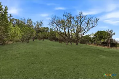 684 Appaloosa Drive, Fischer, TX 78623 - Photo 37