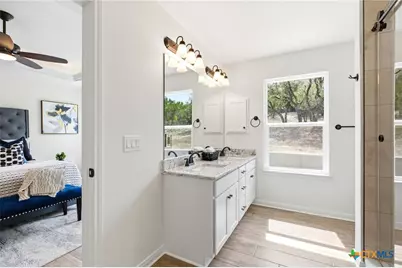 684 Appaloosa Drive, Fischer, TX 78623 - Photo 27