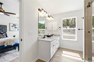 684 Appaloosa Dr, Fischer, TX 78623 - Photo 27