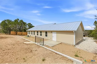 684 Appaloosa Drive, Fischer, TX 78623 - Photo 45