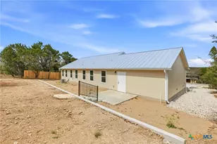 684 Appaloosa Dr, Fischer, TX 78623 - Photo 45