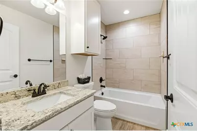 684 Appaloosa Drive, Fischer, TX 78623 - Photo 31