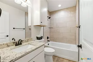 684 Appaloosa Dr, Fischer, TX 78623 - Photo 31