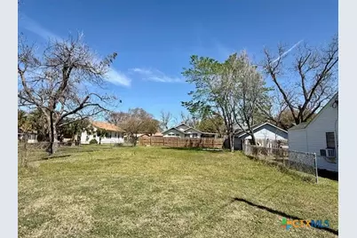 Tbd E 9th Street, Cameron, TX 76520 - Photo 5