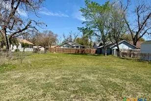 Tbd E 9th St, Cameron, TX 76520 - Photo 1