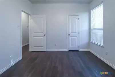 5005 Rose Garden Loop, Killeen, TX 76542 - Photo 17