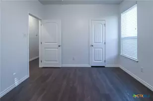 5005 Rose Garden Loop, Killeen, TX 76542 - Photo 17