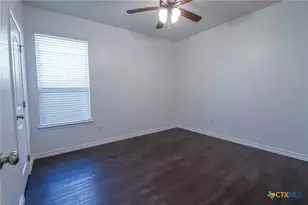 5005 Rose Garden Loop, Killeen, TX 76542 - Photo 15