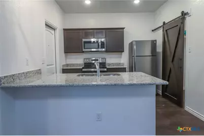 5005 Rose Garden Loop, Killeen, TX 76542 - Photo 9