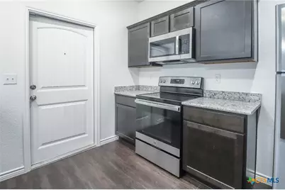 5005 Rose Garden Loop, Killeen, TX 76542 - Photo 13