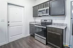 5005 Rose Garden Loop, Killeen, TX 76542 - Photo 13