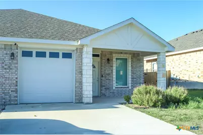 5005 Rose Garden Loop, Killeen, TX 76542 - Photo 3