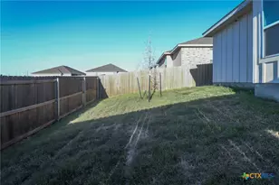 5005 Rose Garden Loop, Killeen, TX 76542 - Photo 29