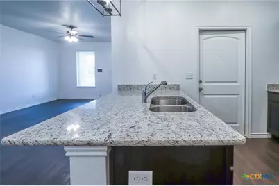 5005 Rose Garden Loop, Killeen, TX 76542 - Photo 11