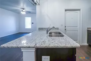 5005 Rose Garden Loop, Killeen, TX 76542 - Photo 11