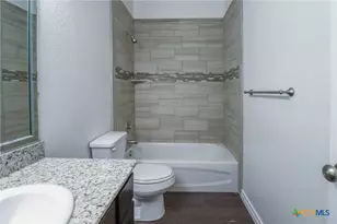 5005 Rose Garden Loop, Killeen, TX 76542 - Photo 21