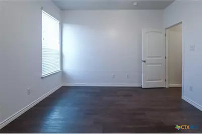 5005 Rose Garden Loop, Killeen, TX 76542 - Photo 25