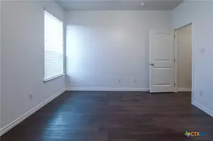 5005 Rose Garden Loop, Killeen, TX 76542 - Photo 25