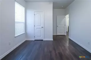 5005 Rose Garden Loop, Killeen, TX 76542 - Photo 19