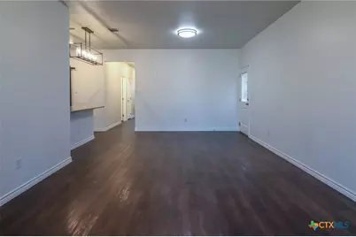 5005 Rose Garden Loop, Killeen, TX 76542 - Photo 5