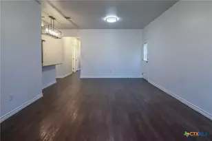 5005 Rose Garden Loop, Killeen, TX 76542 - Photo 5