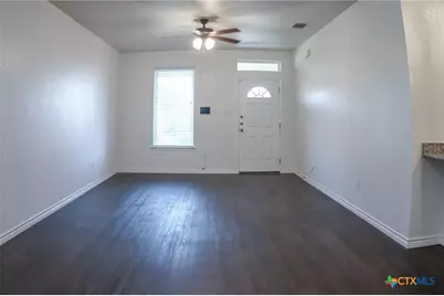 5005 Rose Garden Loop, Killeen, TX 76542 - Photo 7