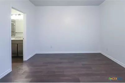 5005 Rose Garden Loop, Killeen, TX 76542 - Photo 23