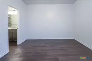 5005 Rose Garden Loop, Killeen, TX 76542 - Photo 23