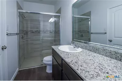 5005 Rose Garden Loop, Killeen, TX 76542 - Photo 27